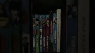 Quarantine break down (must binge shows if you want)