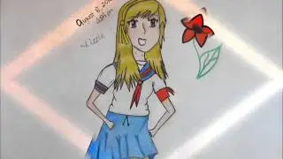 Bexiimon Picture