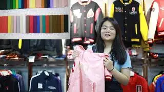 custom jacket suit | sportswear wholesale & tractsuit | china jersey factory