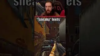 The struggle to learn Streets of Tarkov 