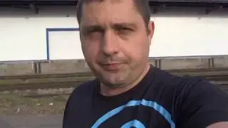 Двигатель Suzuki H27A Что нужно знать| Тонкости, нюансы при подборе мотора!