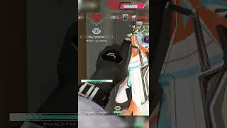 My Aim is at its Peak  💯 - ISO main 