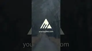 Minimal Logo Intro Free After Effect | Free Logo Intro | No copyright | Alpha Motion Graphics