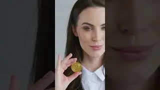 Самые двуличные женщины по Знаку зодиака