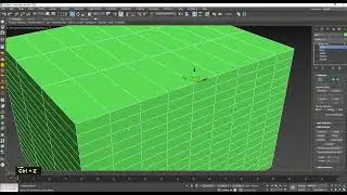 BEGINNER'S GUIDE TO AUTODESK 3DS MAX - EASY TUTORIAL 2025