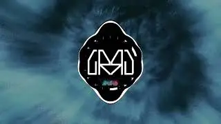 Martin Garrix & Mesto - Limitless