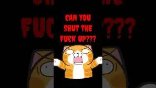 SHARE IF YOU HATE CHOWDER