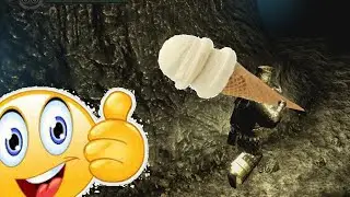 the game bois color love ice cream