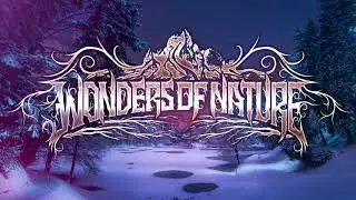 Wonders Of Nature - Snowy Tale (Demo 2016) (2018)