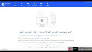 IPHONE 6S PASSCODE DISABLED UNLOCK DONE BY FIXED PHONES