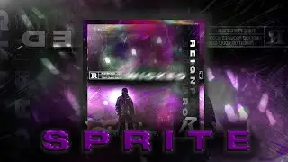 FREE Future Type Beat - SPRITE - 21 Savage Type Beat 2023