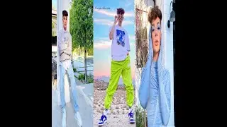 Beauty YouTube Star Has 🪙 Snatched Away After Sending Nudes 2 Young Boys 🤭🤭