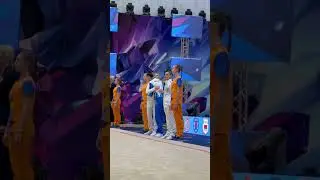 Вспомним этот прекрасный турнир😍