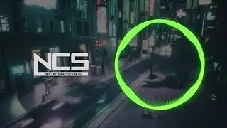 NCS: january 2021 playlist in one video