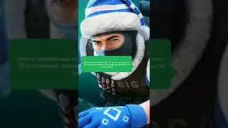 РЕБЯТА СПАСИБО ВАМ!!! И ПОДПИШИТЕСЬ ЕСЛИ НЕ ЧУШПАНЫ!👍💪💪💪👍🙈👍💪👍