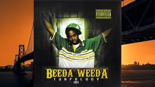Beeda Weeda-Turfs Up