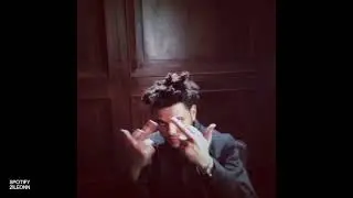 FREE FOR PROFIT / THE WEEKND TRILOGY TYPE BEAT / OFF