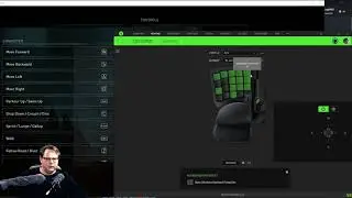 Assassin's creed Valhalla Tartarus v2 setup