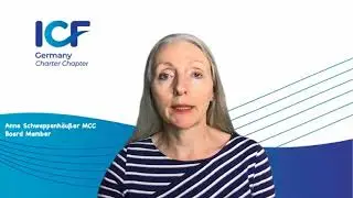 ICF Virtual Education KW 39