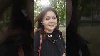 Лушавину заказал Федорищев? Федорищев и прокуратура защищают Хабад?