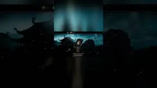Mortal Kombat призыв алмазной карты