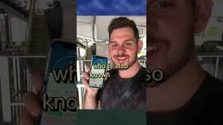 Biggest Pokémon Go Grinder Ever... #pokemon #pokemoncards #pokemongo #viral #brandontan91 #leon