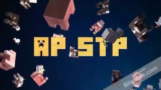 Gunr.io Gameplay (Gone Wrong)