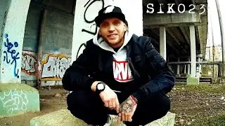 SIKO23 - ДВП