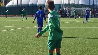 sport  foot   voyage