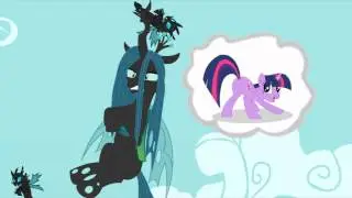 Stupid Sexy Twilight