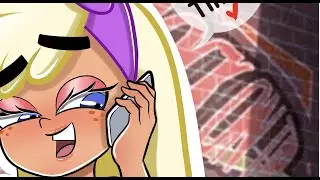 sexy cloe padrinos magicos