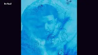 DRAKE TYPE BEAT 