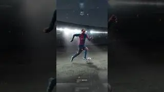 Les gustaria para el Barcelona?👀 