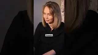 4 типа людей с точки зрения Human Design. Что такое дизайн человека и как это использовать?