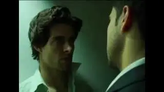 Doorman (2006)