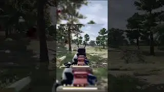 #PUBG  #pubg #пубг #пабг #PUBG:BATTLEGROUNDS