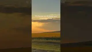 #crimea