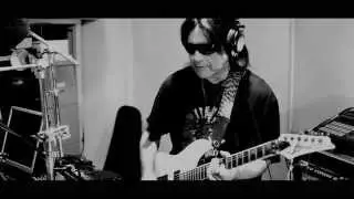 Mike Albert Project - Owed To G (Cover)