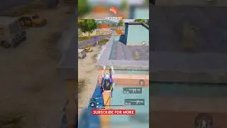 Levinho Trick 28 - Climbing Building