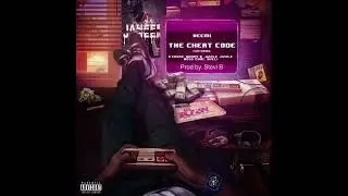 Heemi & Stvii B - Cheat Code ft. E.Cruse, Danny G, Jizzle Jizzle, Boss Choc, & 5keli