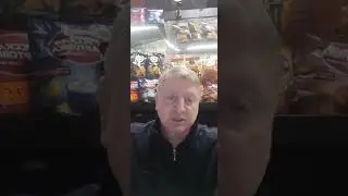 Самый лучший семейный доктор