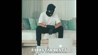 Lil Cagula x NL Moxxie - Biliard (Official Instrumental)