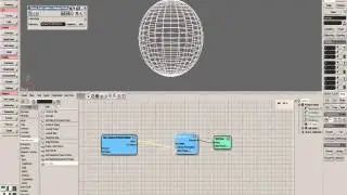 ICE 1 - Intro