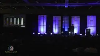 2023 Keynote 9 - Silicon Motion: SSD Controller Innovations for PC, Automotive and Enterprise