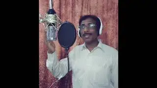 Mere Desh Ki Dharti Sona Ugle Ugle Heere Song By Ramdas Jadhav