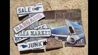 ICAD Day 10 Signpost