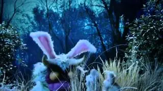The Muppets - Stand By Me - YouTube