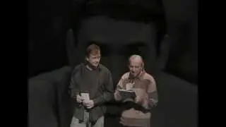 Французская песня по-русски: