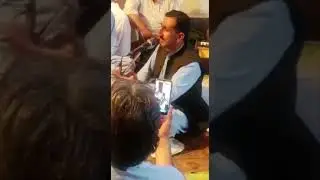 ما پہ تودہ غیگ کی راگیر کہ راترغاڑہ اوزہ by ijaz shanglapari new 2023