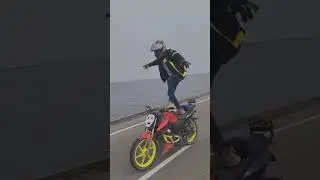 When the red Apache Hunder🥵😱।।